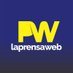 La Prensa Web (@laprensaweb) Twitter profile photo La Prensa Web (@laprensaweb) Twitter profile photo