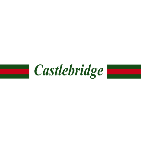 TheCastlebridge Profile Picture