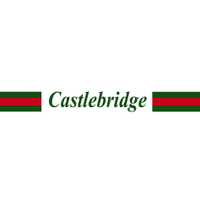 The Castlebridge Consignment(@TheCastlebridge) 's Twitter Profile Photo