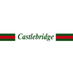 The Castlebridge Consignment (@thecastlebridge) Twitter profile photo The Castlebridge Consignment (@thecastlebridge) Twitter profile photo