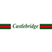 The Castlebridge Consignment (@TheCastlebridge) Twitter profile photo