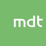 MDT Medientechnik GmbH ist Ihr Partner für Digital Signage.