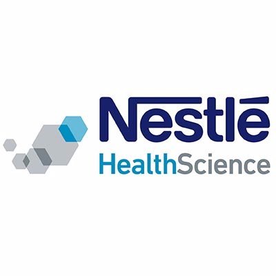 NestléHealthScience