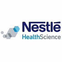 NestléHealthScience(@NestleNHSc) 's Twitter Profileg
