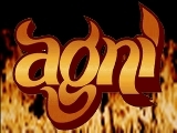AGNI is a popular South Asian band in North America with singers, musicians and dancers who know how to put up a great show. AGNI is here for the music lovers!