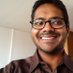 Amit Nigam (@profamitnigam) Twitter profile photo Amit Nigam (@profamitnigam) Twitter profile photo
