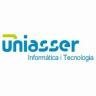 Empresa ubicada en Vila-real, especializada en productos y servicios de Informática y Tecnología, ordenadores, GPS para flotas, Voz IP, Radioenlaces Wi-fi