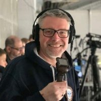 its_phil_smith_ (@phil_smith66) 's Twitter Profile Photo