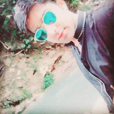 in my life for me special Follow everyone ❤️♥️🌷🌹
