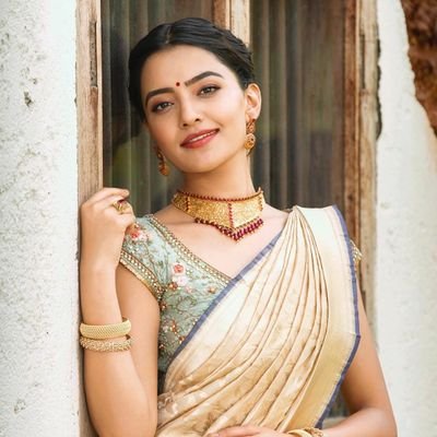 Kajinthan16's profile picture. 