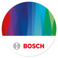 Bosch ist ein führender Anbieter von Technologie & Dienstleistungen. Wir twittern über #BoschideSchwiiz, Technik, Produkte. Impressum: https://t.co/CVI6iltcko