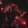 reer0818's profile picture. なんとなく最低な日々を過ごしたリーは、ショッカーにより改造人間になったのだ!