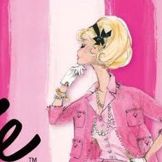 shokai129's profile picture. あらさーです。