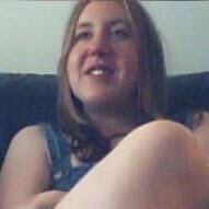 moggykins's profile picture. I'm not as weird as you think, oh and I like cats. MA in Gothic Literature, beginning 2nd MA Jan 2025 Victorian Gothic