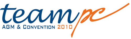 pcagm's profile picture. 