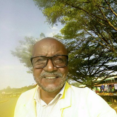 Zac_Githuku's profile picture. man of God/prepared for the best, plan for the best... love is only the uniting factor we all have/silence can avoid trouble where else a smile can solve.....