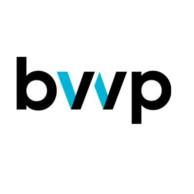 bvvp