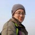 Yachang Cheng (@yachangc) Twitter profile photo Yachang Cheng (@yachangc) Twitter profile photo
