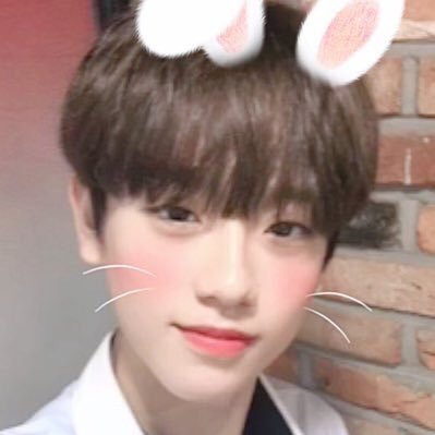 gold__hyeon's profile picture. 금동현사랑해사랑해사랑해사랑해사랑해사랑해사랑해사랑해