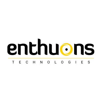 Enthuons Profile Picture