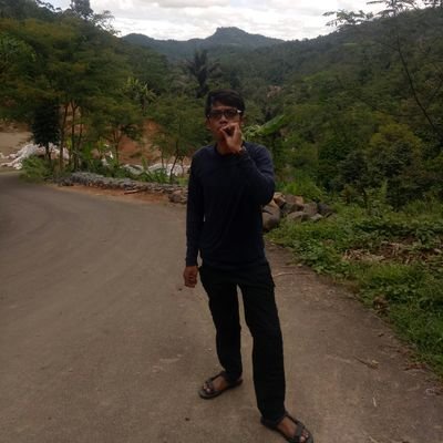 MarleyKong's profile picture. Perjuangan tidak akan menghianati hasil! | Diskusi secara dewasa | Nasionalisme...