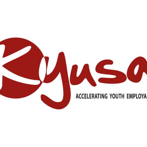 A social enterprise in Kampala-Uganda committed to accelerating youth employability by empowering youth to turn their passions into profitable businesses.