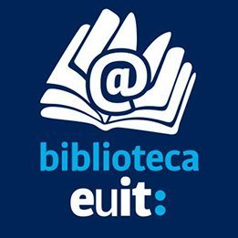 EUIT Biblioteca