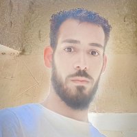 Ahmad Momad Alsaod (@alsaodahmad) 's Twitter Profile