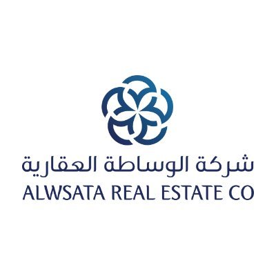 #حلول_تمويلية_متكاملة خبراء في #التمويل_العقاري و #الرهن_العقاري
https://t.co/RqdmvNcPJV
920009423
#شركة_الوساطة_العقارية