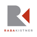 Raba Kistner Houston (@rk_education) Twitter profile photo Raba Kistner Houston (@rk_education) Twitter profile photo