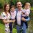 blackman_nikki's profile image