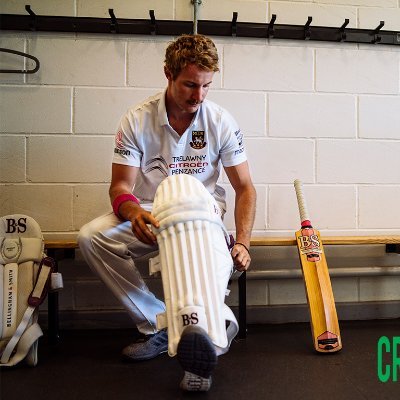 Providing the cricket community with a platform from which to share ideas, best practice and information.