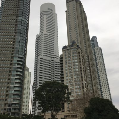 Abriend0Cabezas's profile picture. mente abierta