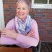 Ingrid Schockemöhle (@ischockemohle) Twitter profile photo Ingrid Schockemöhle (@ischockemohle) Twitter profile photo
