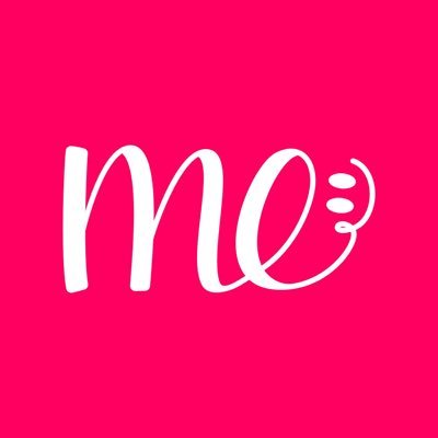 mesmilecraft1's profile picture. バレットジャーナル各種|マンスリー・ウィークリー・習慣トラッカー・色見本帳・マステ帳等｜シャカシャカ中身が動くメッセージカード｜ペーパークラフト|紙を使ったアイテムを作っています。