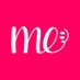 me.smile.craft (@mesmilecraft1) Twitter profile photo me.smile.craft (@mesmilecraft1) Twitter profile photo