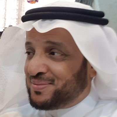 aababkair's profile picture. ‏‏‏‏‏لايكفي أن تكون على 
قيد ‎#الحياة فقط ..
يجب أن تكون على قيد ‎#الامل و ‎#العمل 
على قيد ‎#التفاؤل ..
على قيد ‎#الحلم
على قيد كل شيء ‎#جميل 🌱