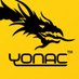 Yonac Inc (@yonacsoftware) Twitter profile photo Yonac Inc (@yonacsoftware) Twitter profile photo