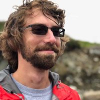 Brenton Montie (@mrmontie) 's Twitter Profile Photo Brenton Montie (@mrmontie) 's Twitter Profile Photo