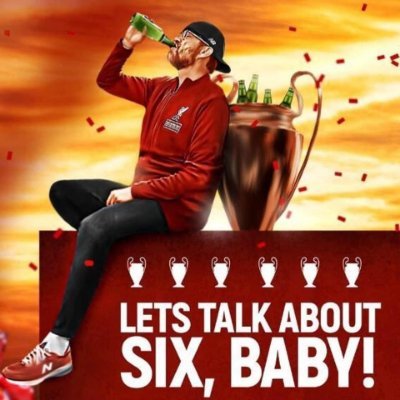 proud_views's profile picture. #views #Music #Football  #lfc #salford