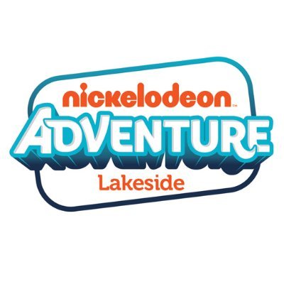 Nickelodeon Adventure Lakesideさんのプロフィール画像
