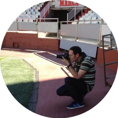 sanse_jose's profile picture. 