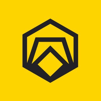 Cashbee Profile
