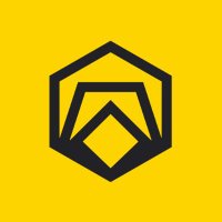 Cashbee (@cashbee_app) 's Twitter Profile