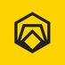 Cashbee (@cashbee_app) Twitter profile photo Cashbee (@cashbee_app) Twitter profile photo