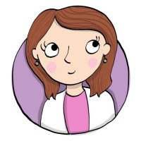 Aleksandra Nenadic (@aleks_nenadic) 's Twitter Profile