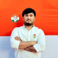 Ahsan Choudhri (@ahsan_choudhri) 's Twitter Profile