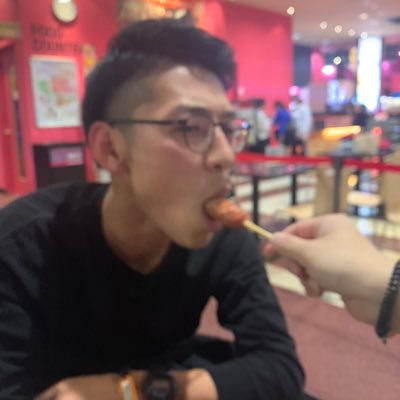 zoc_x9's profile picture. 