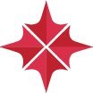 Finding solutions to your workers compensation problems.
https://t.co/QGPVzmH9qE