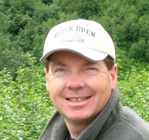 PKaatz's profile picture. 